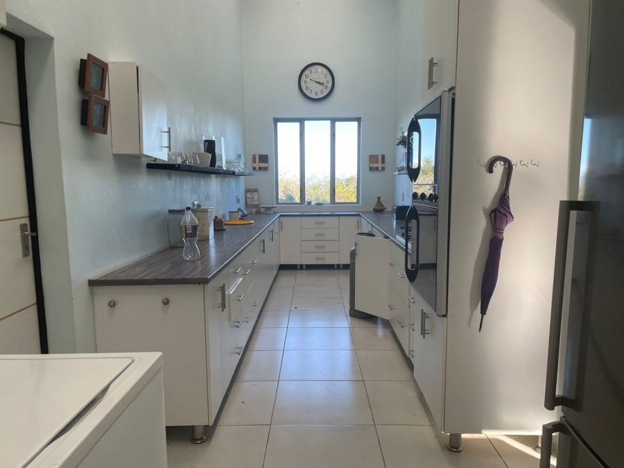 4 Bedroom Property for Sale in Bathurst Eastern Cape